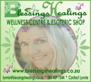 image about blessings healings
